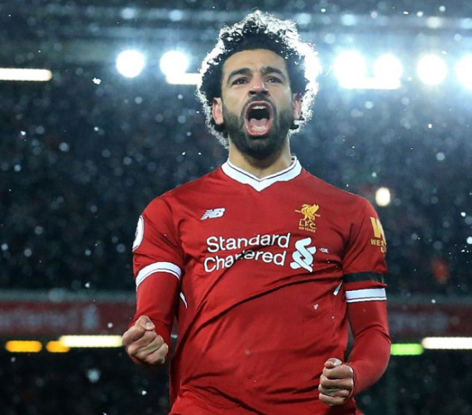 欧冠激战多场：詹俊深度剖析各队赛况与未来走势