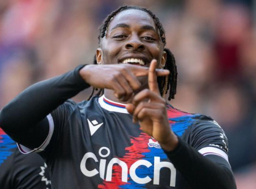 英超赛场:阿森纳险胜伯恩茅斯,埃泽出场问题引关注