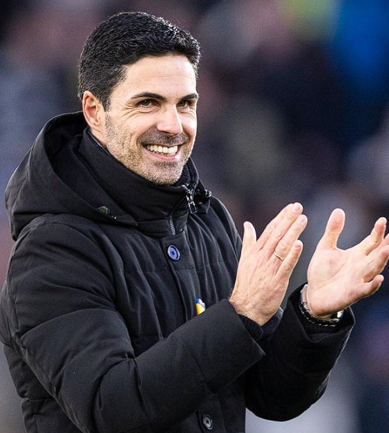 坎贝尔评阿森纳竞争生态与埃泽发展前景