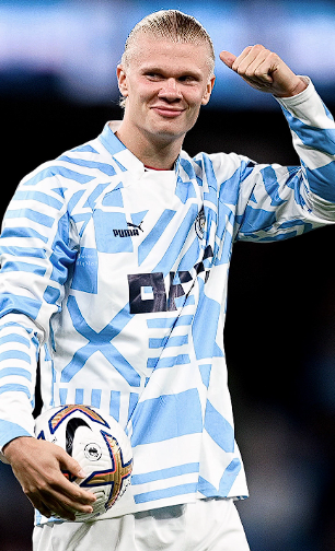 曼市德比曼城落败剖析:换人调整背后的无奈与困境