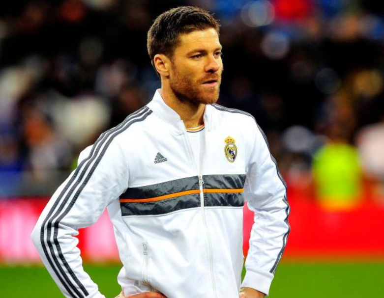 巴斯克斯谈欧冠赛前展望与阿隆索下课:专注当下,正视豪门变革