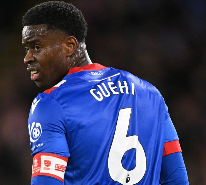 曼城联赛杯决赛新援参赛资格争议:规则“双标”引热议