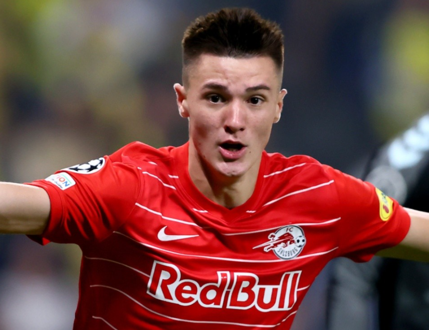 基恩评舍什科绝平球：进球乃职责所在，勿过度赞誉