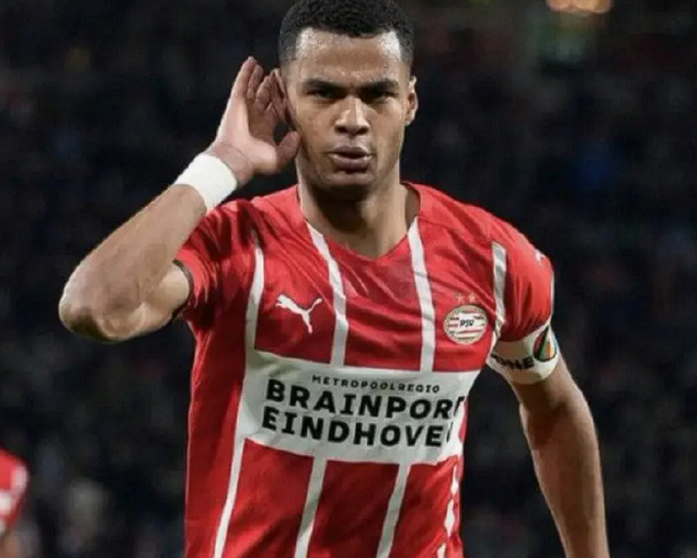 利物浦憾负狼队：加克波表现低迷，数据下滑引关注